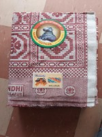 Blanket distributed to 50 Families Karjat